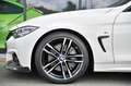BMW 440 Coupe M Sport *M Performance Carbon Umbau!* Alb - thumbnail 30