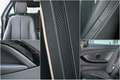 BMW 440 Coupe M Sport *M Performance Carbon Umbau!* Alb - thumbnail 19