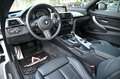 BMW 440 Coupe M Sport *M Performance Carbon Umbau!* Alb - thumbnail 9