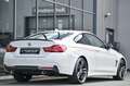 BMW 440 Coupe M Sport *M Performance Carbon Umbau!* Alb - thumbnail 29