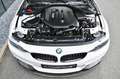 BMW 440 Coupe M Sport *M Performance Carbon Umbau!* Alb - thumbnail 7