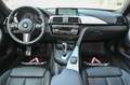 BMW 440 Coupe M Sport *M Performance Carbon Umbau!* Alb - thumbnail 10