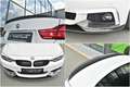 BMW 440 Coupe M Sport *M Performance Carbon Umbau!* Alb - thumbnail 21