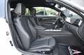 BMW 440 Coupe M Sport *M Performance Carbon Umbau!* Alb - thumbnail 13