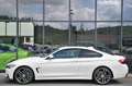 BMW 440 Coupe M Sport *M Performance Carbon Umbau!* Alb - thumbnail 6