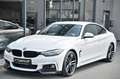 BMW 440 Coupe M Sport *M Performance Carbon Umbau!* Alb - thumbnail 2