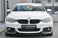 BMW 440 Coupe M Sport *M Performance Carbon Umbau!* Alb - thumbnail 24