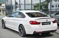 BMW 440 Coupe M Sport *M Performance Carbon Umbau!* Alb - thumbnail 5