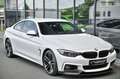 BMW 440 Coupe M Sport *M Performance Carbon Umbau!* Alb - thumbnail 3