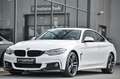 BMW 440 Coupe M Sport *M Performance Carbon Umbau!* Alb - thumbnail 28
