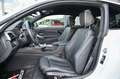 BMW 440 Coupe M Sport *M Performance Carbon Umbau!* Alb - thumbnail 12