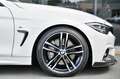 BMW 440 Coupe M Sport *M Performance Carbon Umbau!* Alb - thumbnail 33