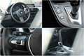 BMW 440 Coupe M Sport *M Performance Carbon Umbau!* Alb - thumbnail 17