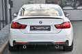 BMW 440 Coupe M Sport *M Performance Carbon Umbau!* Alb - thumbnail 25