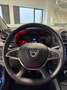 Dacia Duster 1.3 TCe Journey GPF Bleu - thumbnail 14
