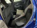 Dacia Duster 1.3 TCe Journey GPF Bleu - thumbnail 8