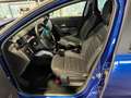 Dacia Duster 1.3 TCe Journey GPF Bleu - thumbnail 7
