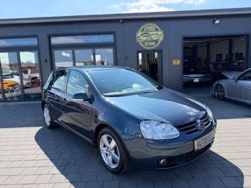 V Lim. United*DSG*Scheckheft*