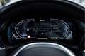 BMW X3 xDrive30e High Executive Pano - Harman Kardon - He Wit - thumbnail 19