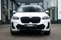 BMW X3 xDrive30e High Executive Pano - Harman Kardon - He Wit - thumbnail 3