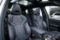BMW X3 xDrive30e High Executive Pano - Harman Kardon - He Wit - thumbnail 5