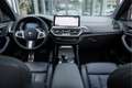 BMW X3 xDrive30e High Executive Pano - Harman Kardon - He Wit - thumbnail 15