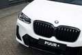 BMW X3 xDrive30e High Executive Pano - Harman Kardon - He Wit - thumbnail 7