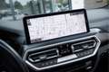 BMW X3 xDrive30e High Executive Pano - Harman Kardon - He Wit - thumbnail 16