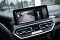BMW X3 xDrive30e High Executive Pano - Harman Kardon - He Wit - thumbnail 18