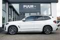 BMW X3 xDrive30e High Executive Pano - Harman Kardon - He Wit - thumbnail 8