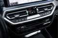 BMW X3 xDrive30e High Executive Pano - Harman Kardon - He Wit - thumbnail 25