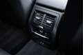 BMW X3 xDrive30e High Executive Pano - Harman Kardon - He Wit - thumbnail 28