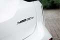 BMW X3 xDrive30e High Executive Pano - Harman Kardon - He Wit - thumbnail 20