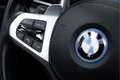 BMW X3 xDrive30e High Executive Pano - Harman Kardon - He Wit - thumbnail 24