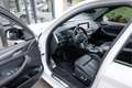BMW X3 xDrive30e High Executive Pano - Harman Kardon - He Wit - thumbnail 4