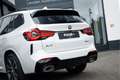 BMW X3 xDrive30e High Executive Pano - Harman Kardon - He Wit - thumbnail 11