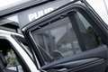 BMW X3 xDrive30e High Executive Pano - Harman Kardon - He Wit - thumbnail 21