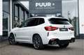 BMW X3 xDrive30e High Executive Pano - Harman Kardon - He Wit - thumbnail 2