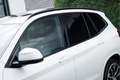 BMW X3 xDrive30e High Executive Pano - Harman Kardon - He Wit - thumbnail 10