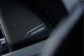 BMW X3 xDrive30e High Executive Pano - Harman Kardon - He Wit - thumbnail 17