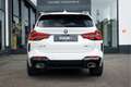 BMW X3 xDrive30e High Executive Pano - Harman Kardon - He Wit - thumbnail 12