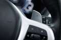 BMW X3 xDrive30e High Executive Pano - Harman Kardon - He Wit - thumbnail 23