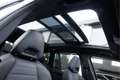 BMW X3 xDrive30e High Executive Pano - Harman Kardon - He Wit - thumbnail 13