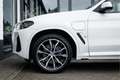 BMW X3 xDrive30e High Executive Pano - Harman Kardon - He Wit - thumbnail 9