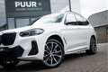 BMW X3 xDrive30e High Executive Pano - Harman Kardon - He Wit - thumbnail 6