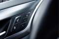 BMW X3 xDrive30e High Executive Pano - Harman Kardon - He Wit - thumbnail 22