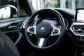 BMW X3 xDrive30e High Executive Pano - Harman Kardon - He Wit - thumbnail 14