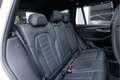 BMW X3 xDrive30e High Executive Pano - Harman Kardon - He Wit - thumbnail 27