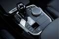 BMW X3 xDrive30e High Executive Pano - Harman Kardon - He Wit - thumbnail 26