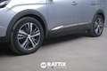Peugeot 3008 1.6 Hybrid Phev 225CV Allure Pack e-EAT8 Grau - thumbnail 4